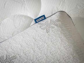 PROxSON Подушка Flow Cloth (Трикотаж Охлаждающий трикотаж + Bergerac) 40x64 в Асбесте - asbest.mebel24.online | фото 12