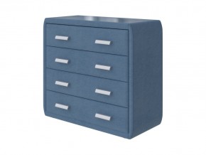 PROxSON Стекло для комода Soft Mebel (Стекло Стекло для комода Soft Mebel) 906x400 в Асбесте - asbest.mebel24.online | фото 1