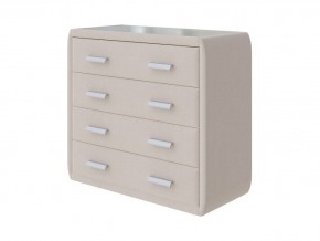PROxSON Стекло для комода Soft Mebel (Стекло Стекло для комода Soft Mebel) 906x400 в Асбесте - asbest.mebel24.online | фото 2