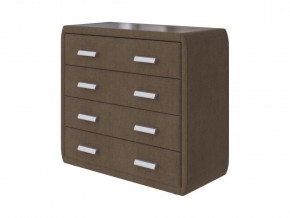 PROxSON Стекло для комода Soft Mebel (Стекло Стекло для комода Soft Mebel) 906x400 в Асбесте - asbest.mebel24.online | фото 3
