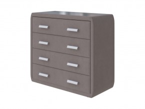 PROxSON Стекло для комода Soft Mebel (Стекло Стекло для комода Soft Mebel) 906x400 в Асбесте - asbest.mebel24.online | фото 4