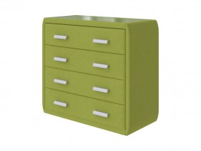 PROxSON Стекло для комода Soft Mebel (Стекло Стекло для комода Soft Mebel) 906x400 в Асбесте - asbest.mebel24.online | фото 5