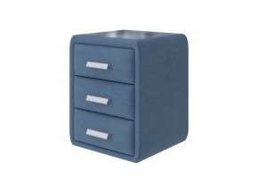 PROxSON Стекло для тумбы Soft Mebel (Стекло Стекло для тумбы Soft Mebel) 409x400 в Асбесте - asbest.mebel24.online | фото 1