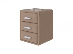 PROxSON Стекло для тумбы Soft Mebel (Стекло Стекло для тумбы Soft Mebel) 409x400 в Асбесте - asbest.mebel24.online | фото 2
