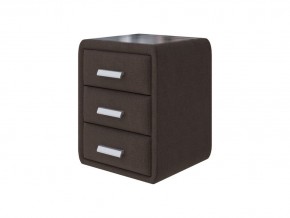 PROxSON Стекло для тумбы Soft Mebel (Стекло Стекло для тумбы Soft Mebel) 409x400 в Асбесте - asbest.mebel24.online | фото 3