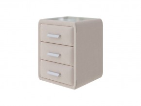 PROxSON Стекло для тумбы Soft Mebel (Стекло Стекло для тумбы Soft Mebel) 409x400 в Асбесте - asbest.mebel24.online | фото 4