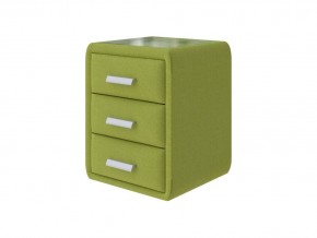 PROxSON Стекло для тумбы Soft Mebel (Стекло Стекло для тумбы Soft Mebel) 409x400 в Асбесте - asbest.mebel24.online | фото 5