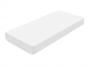 PROxSON Защитный чехол Aqua Save Fiber M (Микрофибра) 90x200 в Асбесте - asbest.mebel24.online | фото 1