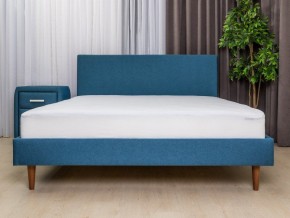 PROxSON Защитный чехол Aqua Save Fiber M (Микрофибра) 90x200 в Асбесте - asbest.mebel24.online | фото 3