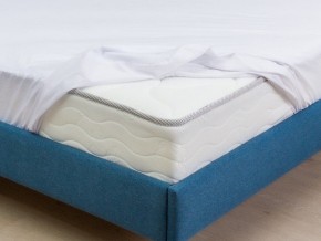 PROxSON Защитный чехол Aqua Save Fiber M (Микрофибра) 90x200 в Асбесте - asbest.mebel24.online | фото 5