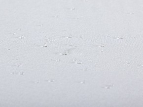 PROxSON Защитный чехол Aqua Save Fiber M (Микрофибра) 90x200 в Асбесте - asbest.mebel24.online | фото 7