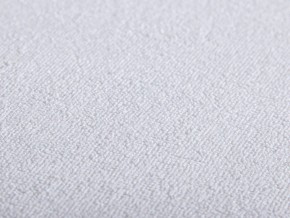 PROxSON Защитный чехол Aqua Save Fiber S (Микрофибра) 120x200 в Асбесте - asbest.mebel24.online | фото 4