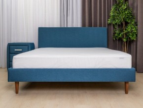 PROxSON Защитный чехол Aqua Save Light M (Ткань влагостойкая Tencel Jersey) 200x200 в Асбесте - asbest.mebel24.online | фото 4