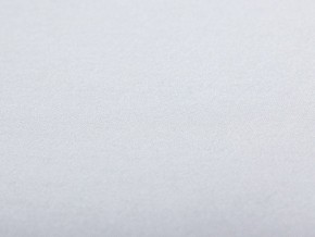 PROxSON Защитный чехол Aqua Save Light M (Ткань влагостойкая Tencel Jersey) 90x200 в Асбесте - asbest.mebel24.online | фото 3