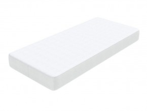 PROxSON Защитный чехол Aqua Save Light S (Ткань влагостойкая Tencel Jersey) 80x195 в Асбесте - asbest.mebel24.online | фото 1