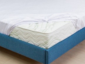 PROxSON Защитный чехол Aqua Save Light S (Ткань влагостойкая Tencel Jersey) 80x195 в Асбесте - asbest.mebel24.online | фото 5