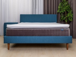 PROxSON Защитный чехол Aqua Save Light Top (Ткань влагостойкая Tencel Jersey) 120x195 в Асбесте - asbest.mebel24.online | фото 2