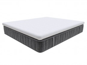 PROxSON Защитный чехол Aqua Save Light Top (Ткань влагостойкая Tencel Jersey) 180x200 в Асбесте - asbest.mebel24.online | фото 1