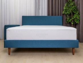 PROxSON Защитный чехол Aqua Save M (Ткань влагостойкая Terry Cloth) 180x190 в Асбесте - asbest.mebel24.online | фото 3