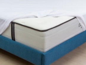 PROxSON Защитный чехол Aqua Save M (Ткань влагостойкая Terry Cloth) 180x190 в Асбесте - asbest.mebel24.online | фото 4