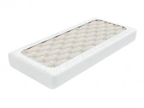 PROxSON Защитный чехол Aqua Save M (Ткань влагостойкая Terry Cloth) 200x200 в Асбесте - asbest.mebel24.online | фото 2