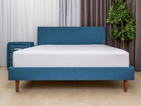 PROxSON Защитный чехол Aqua Save Plush S 80x220 в Асбесте - asbest.mebel24.online | фото 3