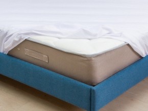 PROxSON Защитный чехол Aqua Save Plush S (Ткань влагостойкая Coral Fleece) 160x200 в Асбесте - asbest.mebel24.online | фото 5