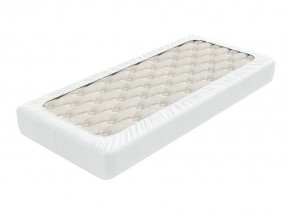 PROxSON Защитный чехол Aqua Save Plush S (Ткань влагостойкая Coral Fleece) 200x200 в Асбесте - asbest.mebel24.online | фото 2