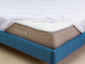 PROxSON Защитный чехол Aqua Save Plush S (Ткань влагостойкая Coral Fleece) 200x200 в Асбесте - asbest.mebel24.online | фото 4
