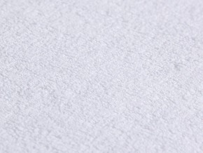 PROxSON Защитный чехол Aqua Save Plush S (Ткань влагостойкая Coral Fleece) 200x200 в Асбесте - asbest.mebel24.online | фото 5