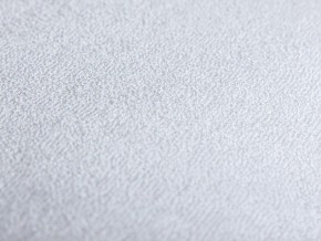 PROxSON Защитный чехол Aqua Save S (Ткань влагостойкая Terry Cloth) 180x200 в Асбесте - asbest.mebel24.online | фото 5