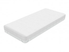 PROxSON Защитный чехол Aqua Stop Fiber (Микрофибра) 160x190 в Асбесте - asbest.mebel24.online | фото 1