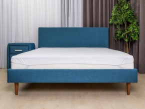 PROxSON Защитный чехол Aqua Stop Fiber (Микрофибра) 160x190 в Асбесте - asbest.mebel24.online | фото 2