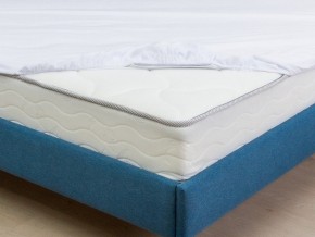 PROxSON Защитный чехол Aqua Stop Fiber (Микрофибра) 160x190 в Асбесте - asbest.mebel24.online | фото 4