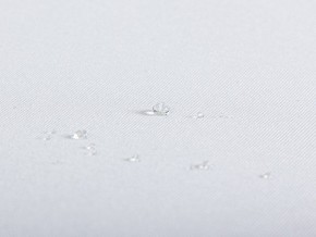 PROxSON Защитный чехол Aqua Stop Fiber (Микрофибра) 160x190 в Асбесте - asbest.mebel24.online | фото 6