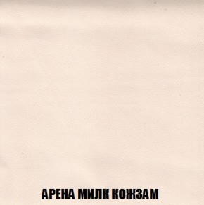 Пуф Кристалл (ткань до 300) Боннель в Асбесте - asbest.mebel24.online | фото 18