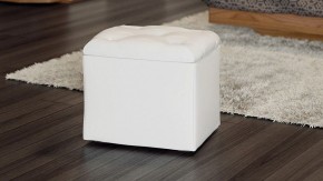 Пуф-сундук Т4 в Асбесте - asbest.mebel24.online | фото 3