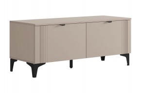 РИЧ Гостиная (модульная) кашемир в Асбесте - asbest.mebel24.online | фото 10