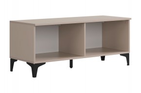 РИЧ Гостиная (модульная) кашемир в Асбесте - asbest.mebel24.online | фото 11