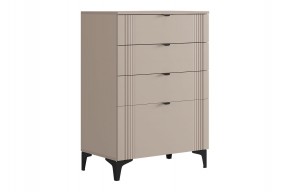 РИЧ К1 Гостиная в Асбесте - asbest.mebel24.online | фото 5