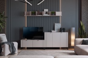РИЧ К2 Гостиная в Асбесте - asbest.mebel24.online | фото