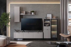 РИЧ К3 Гостиная в Асбесте - asbest.mebel24.online | фото