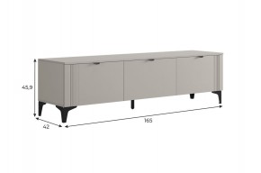 РИЧ К3 Гостиная в Асбесте - asbest.mebel24.online | фото 4