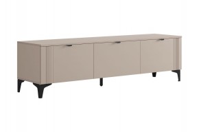 РИЧ К3 Гостиная в Асбесте - asbest.mebel24.online | фото 8