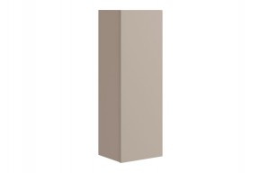 РИЧ К3 Гостиная в Асбесте - asbest.mebel24.online | фото 9