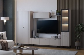 РИЧ К4 Гостиная в Асбесте - asbest.mebel24.online | фото