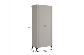 РИЧ К4 Гостиная в Асбесте - asbest.mebel24.online | фото 5