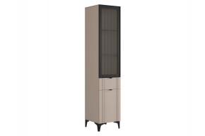 РИЧ К4 Гостиная в Асбесте - asbest.mebel24.online | фото 9