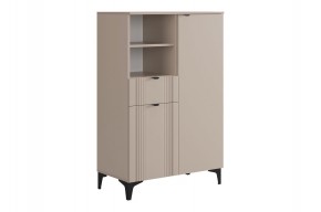 РИЧ Комод 2 в Асбесте - asbest.mebel24.online | фото 1