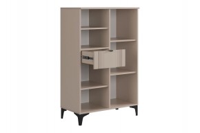 РИЧ Комод 2 в Асбесте - asbest.mebel24.online | фото 4